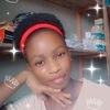 honey7029245715304