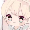 r5kjg