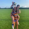 clara_bresnan4