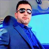 shawkat2024
