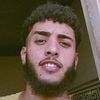 aemad.aemad0