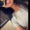 raquel.nuez014