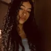 xnny.7