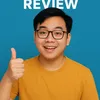 Bao Bao review
