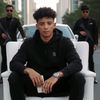 ziadabusamhunt505