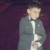 omran3re