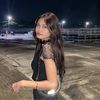 myatthirizaw302