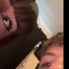 yeahinoahguy