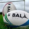 rugby.on.top84