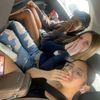 keara.buenafe