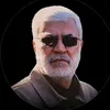 abbas30907