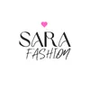 sara_fashion