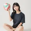 ひな🐣🏐