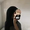 munii_x0