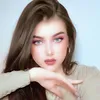 nora nora