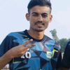 jolaluddin98