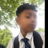 flystr8_kadz