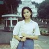 tentanghatiiiiii_