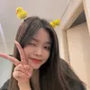 quynh.xinhxinhh
