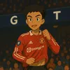Amadinho🐐
