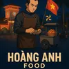 hong.l.ch