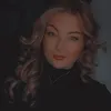 zoe.borrill