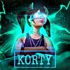 korty_pabgm1