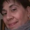 bigwoman25