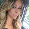 makeupskincarejunkie