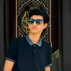 المصور يحيى طارق ❂