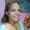 aninafer2008