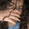 manuxyl_