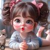 bibcha23