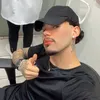 rafael_vctr