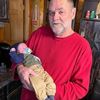 rose.marie.thomas