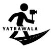 yatrawala