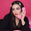 nada.ahmed047