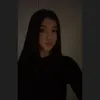 s.xrina94