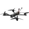 d_8_drones
