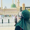 duhatariq1
