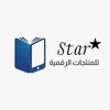 star6qn