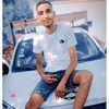 ziyed_5037