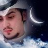 user799371921668