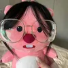 lilaniesittr