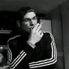 cosimofusella2