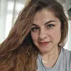 alina.missy