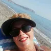 user558381145