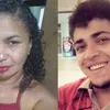 josienemonteiro3645gmail