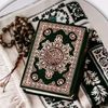 userahmad758