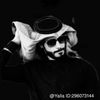 user8027178082124